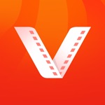 Video Player - Xplayer
