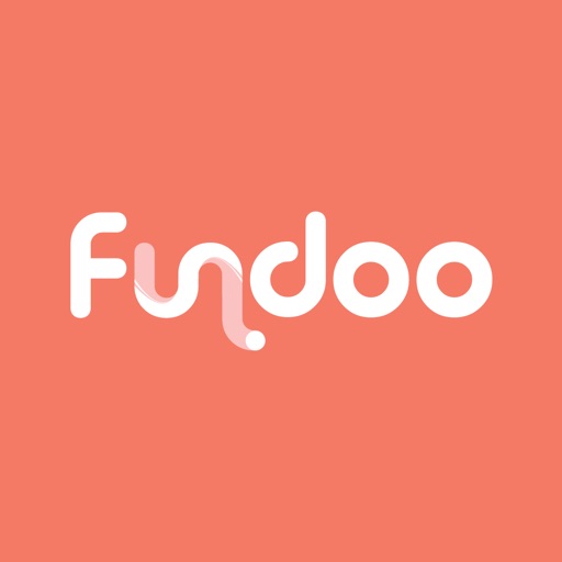 FundooApp Download
