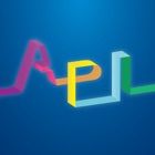Top 10 Education Apps Like ApL - Best Alternatives