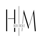 HM Boutique