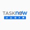 Tasknow Customer App