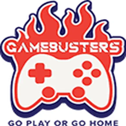 Gamebusters Cheats