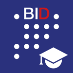 Descargar BID Alumnat para Android
