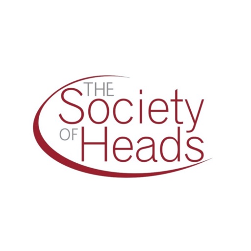 The Society of Heads