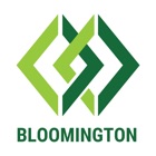FSB of Bloomington Mobile