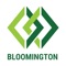 Enjoy banking anywhere, anytime with First State Bank of Bloomington’s mobile banking app for your smartphone or tablet