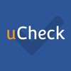 uCheck Tracking and Results