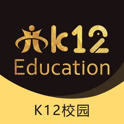 K12校园 Читы