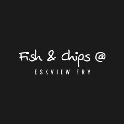 Eskview Fry