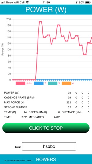 Avio Quickview(圖2)-速報App