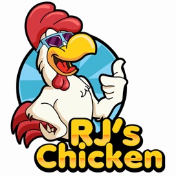 Rj's Chicken