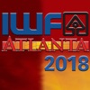 IWF Atlanta 2018