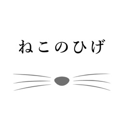 美容鍼 エステ ねこのひげ