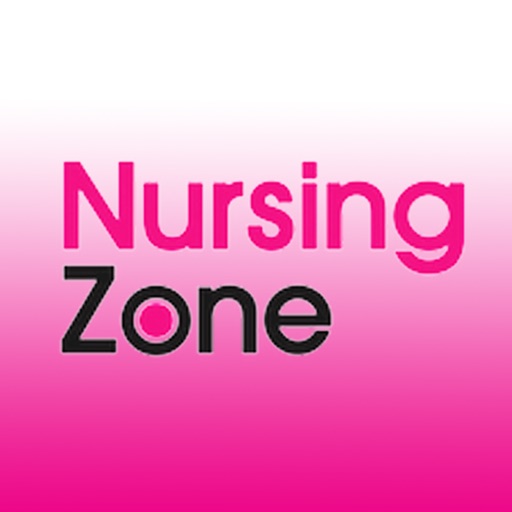 Nursing Zone