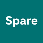 Top 10 Finance Apps Like Spare - Best Alternatives
