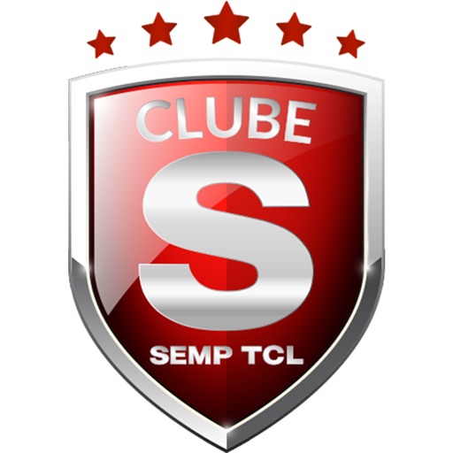 Clube S