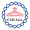 Founded since 2010, Cold Spring Harbor Asia Conference (CSHA) has already established to be one of the top scientific meetings and courses organizers to facilitate open scientific exchange and debate for scientists in the Asia-pacific region and beyond