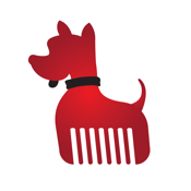 Groomit In-Home Pet Grooming icon