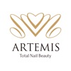 ARTEMIS Total Nail Beauty