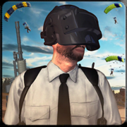 BATTLEGROUND COMMANDO SQUAD 3D