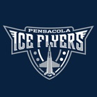 Top 19 Sports Apps Like Pensacola Ice Flyers - Best Alternatives