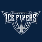 Pensacola Ice Flyers