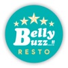 BellyBuzz Resto