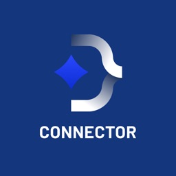 Bright Connector