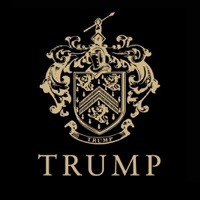 Trump National, Jupiter