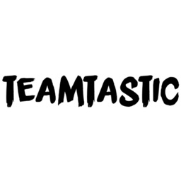 Teamtastic