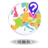 Get EUROPE Bubbles lite for iOS, iPhone, iPad Aso Report