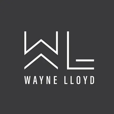 Wayne Lloyd Hair Читы