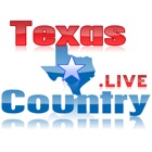 Texas Country .Live