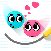 Love Balls App Reviews User Reviews Of Love Balls - hacking ryrylol3 on roblox