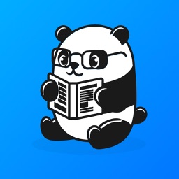 Pandalan: Hukuk Öğren