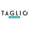 Taglio Hair Studio