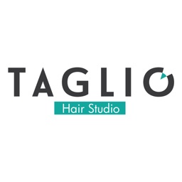 Taglio Hair Studio