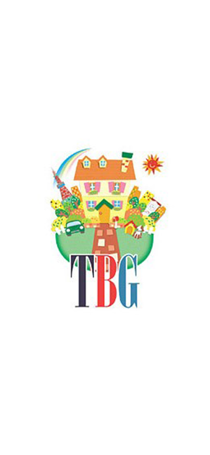 TBG／テービージー（考夢店）