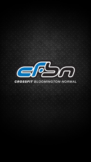 CF Bloomington Normal(圖1)-速報App