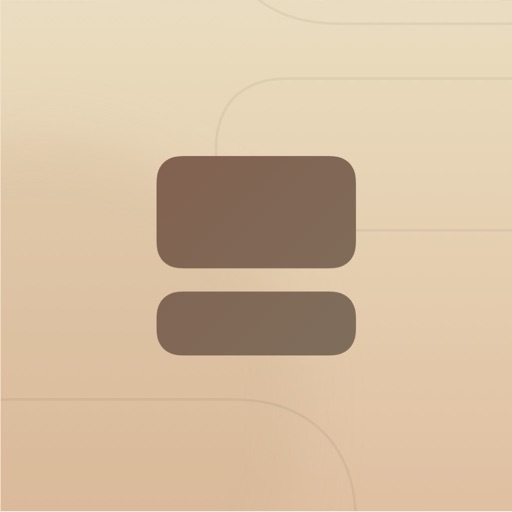 App Icon Changer: Aesthetic iOS App