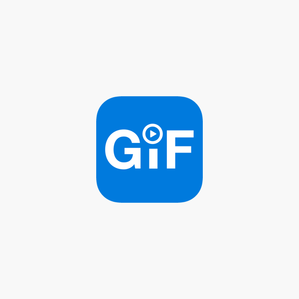 Gif Keyboard On The App Store