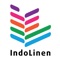 With Indolinen application, you can buy your home needs