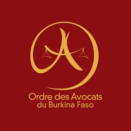 Congrès des Avocats de l'UEMOA