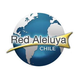 Red Aleluya Chile