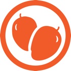 Top 2 Health & Fitness Apps Like Packinghouse - Mango - Best Alternatives
