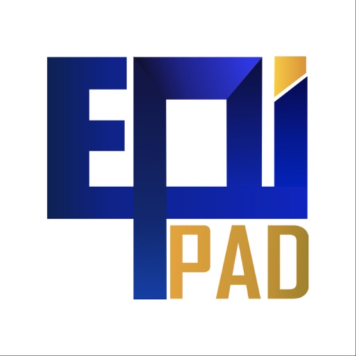 E-PIPAD