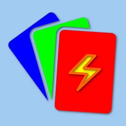 Flashcard games for toddlers Читы