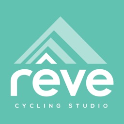 Rêve Cycling Studio