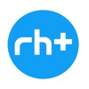 RH+