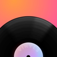 Vinyls - Record Player pour PC